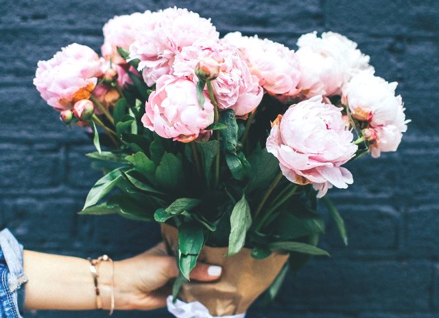 Makanan yang Baik Dikonsumsi Penderita Alergi Serbuk Bunga