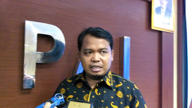 Kandidat Capres Punya Komitmen Perlindungan Anak