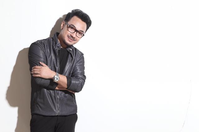 Sepotong Kenangan Terpatri dalam Fotografi