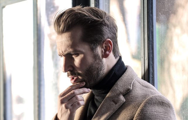 Ada beberapa jenis emosi dengan nama yang jarang diketahui namanya kendati kadang dirasakan. (Foto: Pexels.com)