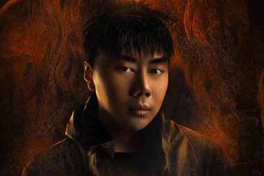 Ulasan Film Roy Kiyoshi: The Untold Story