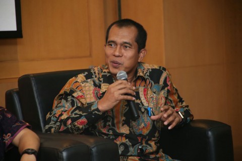 Kemenlu Diminta Jamin Keselamatan WNI di Selandia Baru