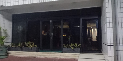 Sekjen Kemenag Ikut Dicokok KPK