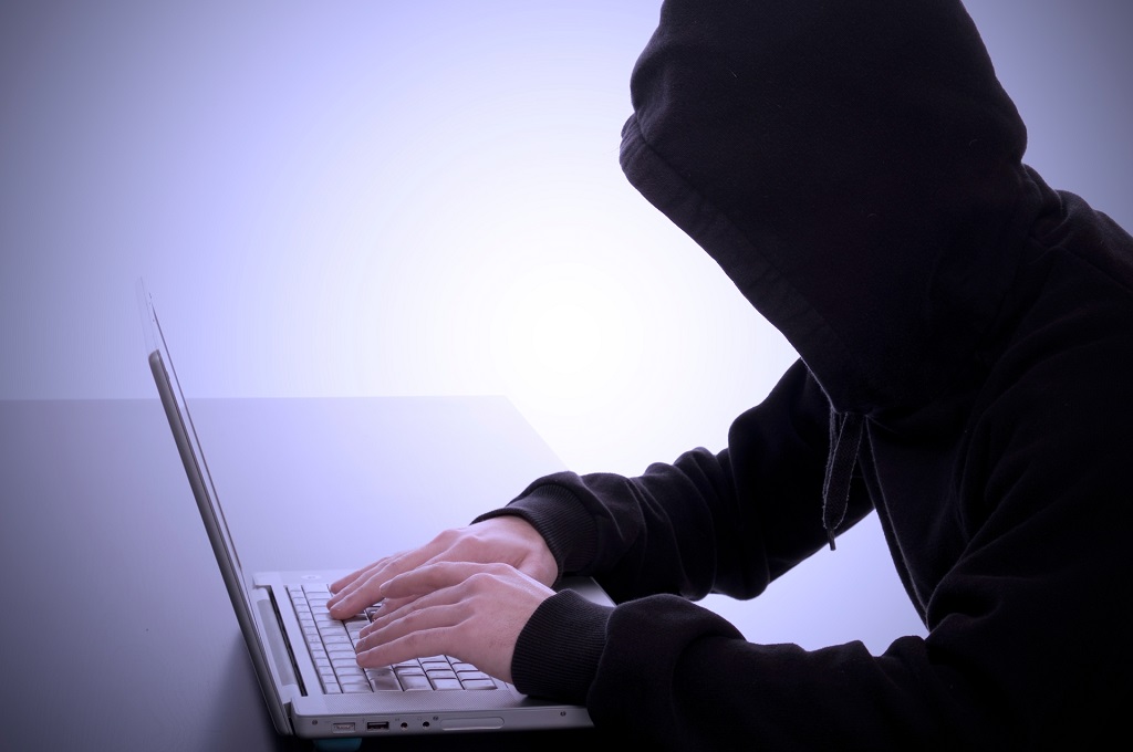 ?Kasus penembakan di dua masjid Selandia Baru dilaporkan untuk menarik perhatian masyarakat.