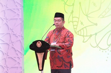 MDHW Kutuk Keras Aksi Penembakan di Masjid Selandia Baru