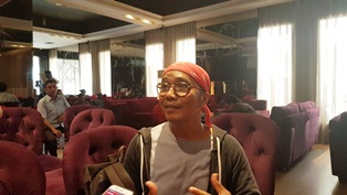 Sandiaga Uno Janjikan Penghapusan UN