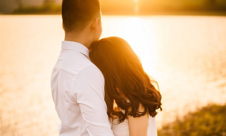 Terbiasa Menangis setelah Berhubungan Seks, Ini Penjelasannya