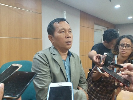 Subsidi Tarif MRT dan LRT Dinilai Terlalu Tinggi