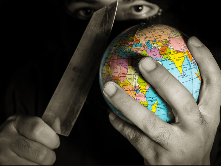 Satu WNI jadi Korban Penusukan di Jepang