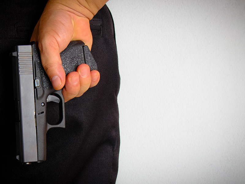 Illustration (Photo:Medcom.id/M Rizal)