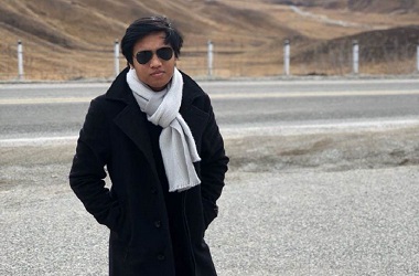 WNI Korban Selamat Penembakan Christchurch Pulang Rabu Besok