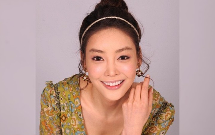 Jang Ja Yeon (Foto: ist)
