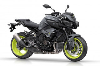 Hrc Pamerkan All New Honda Cbr250rr Garapannya Medcom Id