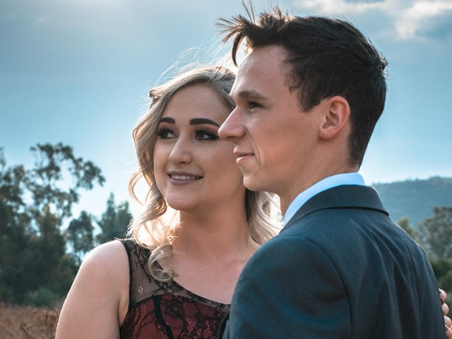 Survei: Wanita dan Pria Punya Jam Gairah Berbeda