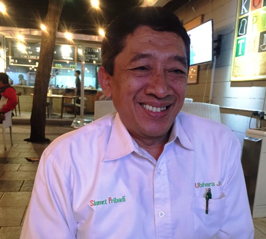 Pakar: Rehabilitasi Itu Hukuman