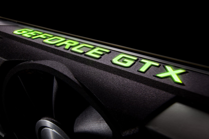 Seri NVIDIA GTX Juga Bakal Miliki Ray-Tracing