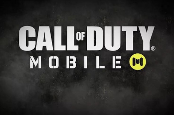 Gaet Tencent, Activision Bakal Rilis Call of Duty: Mobile