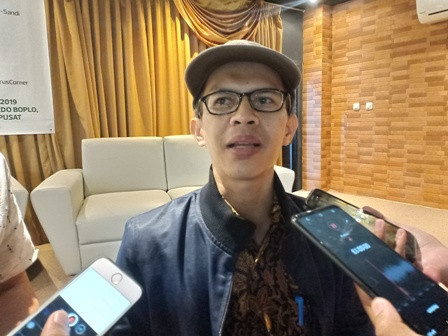 Penghapusan UN Berpotensi Menurunkan Tingkat Pendidikan Indonesia