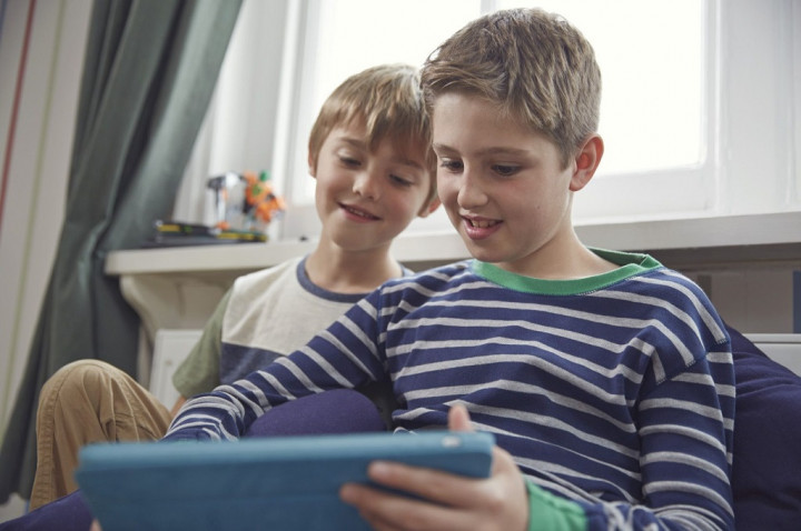 Snapchat Akui Sistem Verfikasi Usia di Aplikasi Tidak Berguna