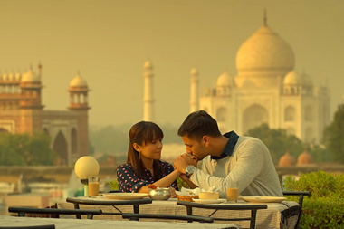 Ulasan Film Kuambil Lagi Hatiku