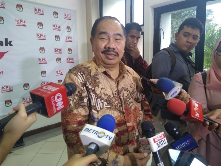 PPATK Sempat Endus Transaksi Mencurigakan Milik Romi