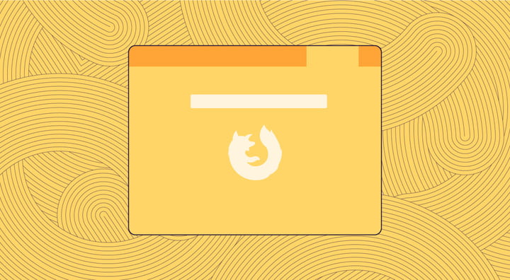 Mozila Rilis Firefox 66, Hentikan Video Autoplay