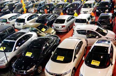 Beli Mobil Bekas, Pastikan Pilih Showroom Berkualitas