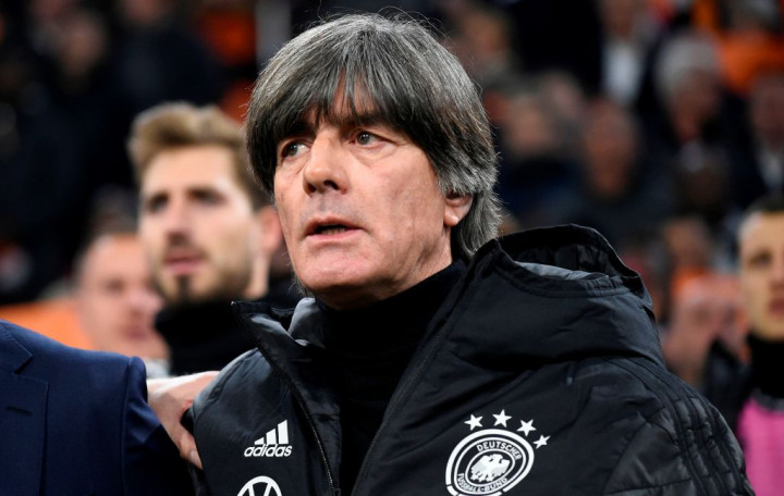 Taklukkan Belanda, Bukti Jerman Tidak Habis Harapan