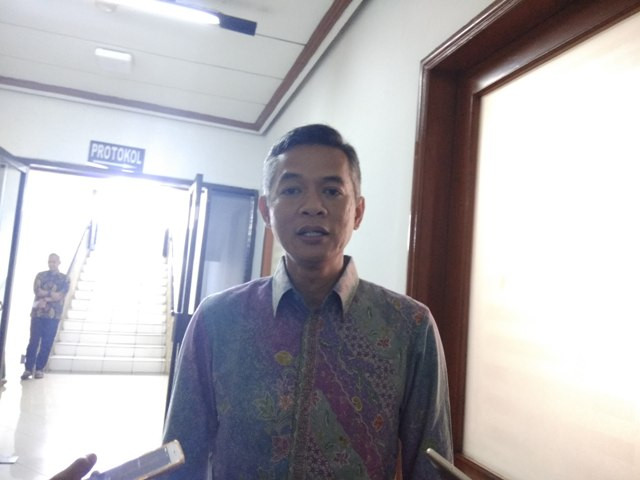 KPU Harap Fasilitasi Iklan Kampanye Tingkatkan Partisipasi Pemilih