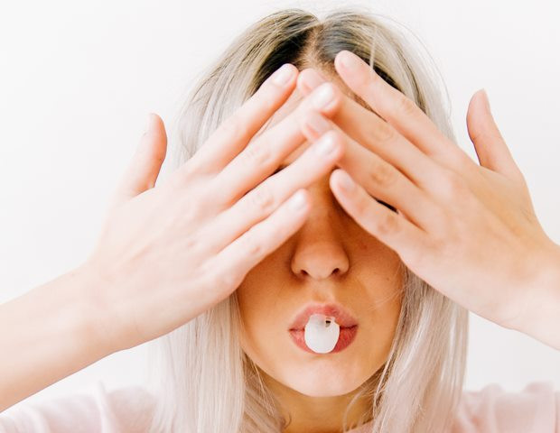 Berikut beberapa tipe jerawat serta pengobatan yang direkomendasikan dokter kulit. (Foto: Pexels.com)