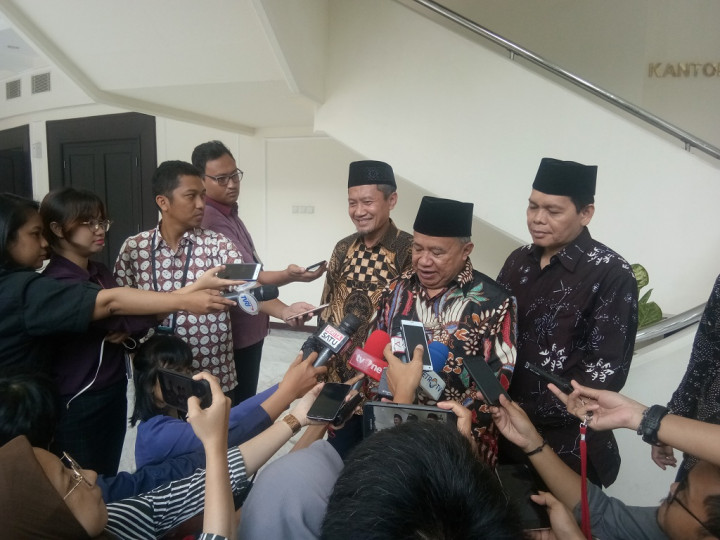 MUI Segera Keluarkan Fatwa PUBG