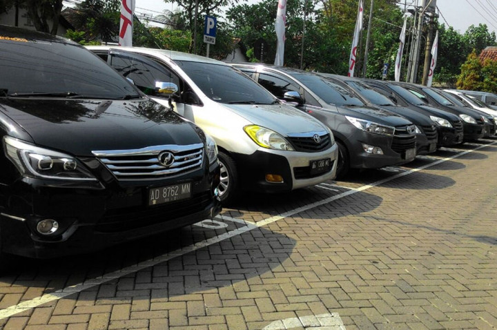 Innova Community 'Bersihkan' Sungai Musi dan Sebar Bibit Ikan