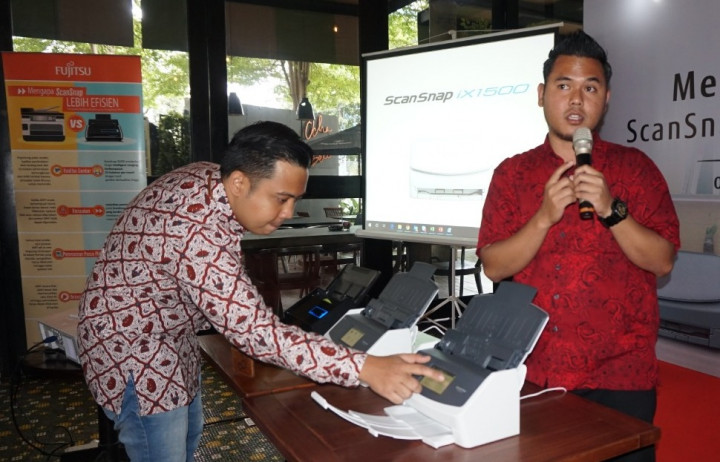 Menerapkan <i>Making Indonesia</i> 4.0 di Industri Digital