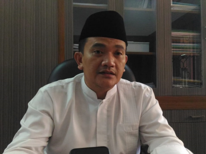 Jabar Bangun 20 Jembatan Penghubung Desa di 2019