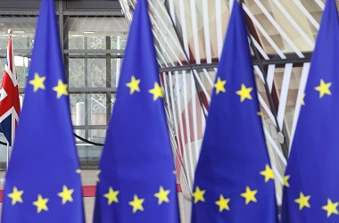 Uni Eropa Bersiap Jika Brexit Berakhir Tanpa Perjanjian