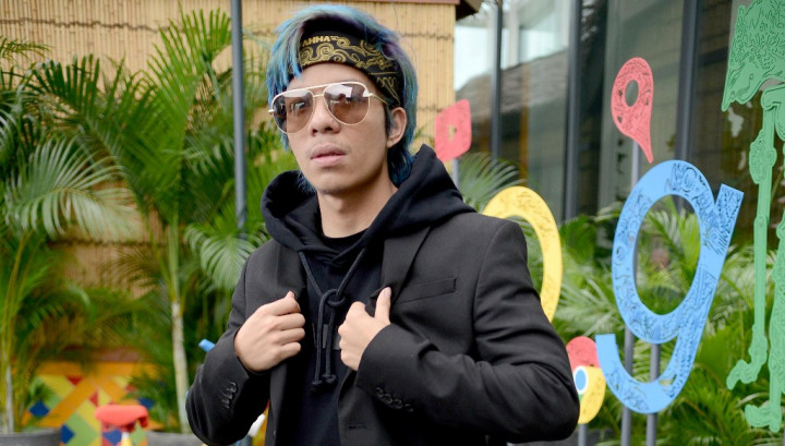 Pemerintah Diminta Kejar Pajak <i>Youtuber</i>, seperti Atta Halilintar