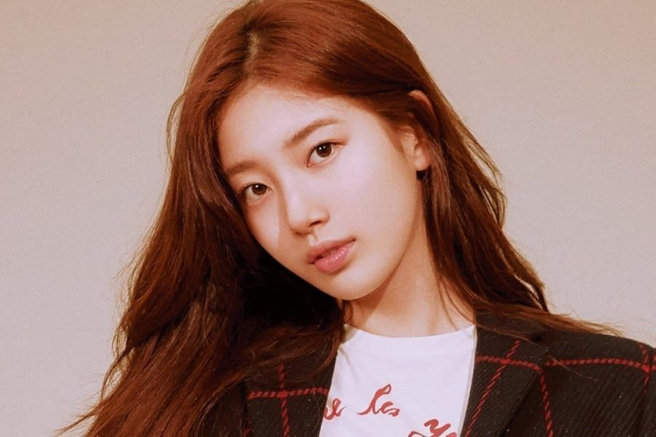 Kontrak di JYP Entertainment Habis, Suzy Bergabung ke Agensi Gong Yoo?