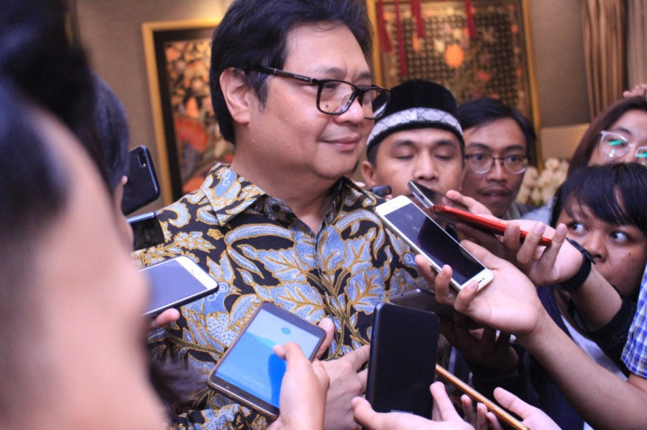 Produk Farmasi Berpotensi Ekspor Tapi Terkendala Bahan Baku