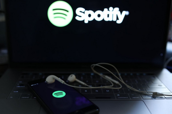 Spotify Umumkan Akuisisi Ketiga di Ranah Podcast