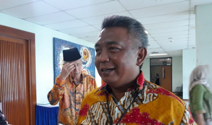 Asia-Eropa Perlu Bangun Konektivitas Lewat Pemuda