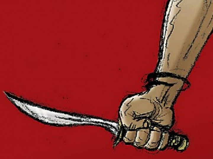 Penjambret Bermodus Tawuran Diringkus di Tambora