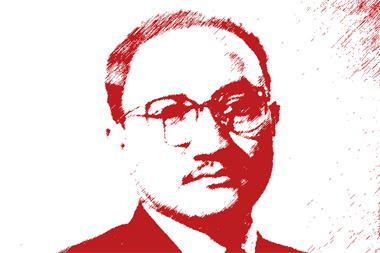 Mengenal Usmar Ismail, Sumber Inspirasi Hari Film Nasional