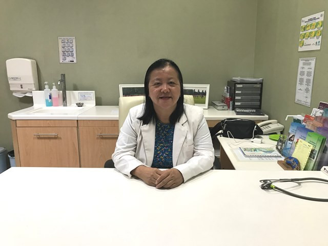 Berbagi Pengalaman Menangani Pasien Kejiwaan