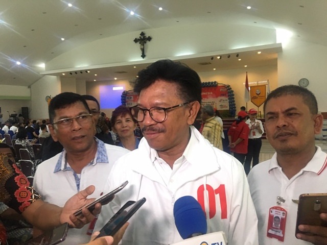 Prabowo Dinilai Terlalu Merendahkan Kekuatan Militer Indonesia