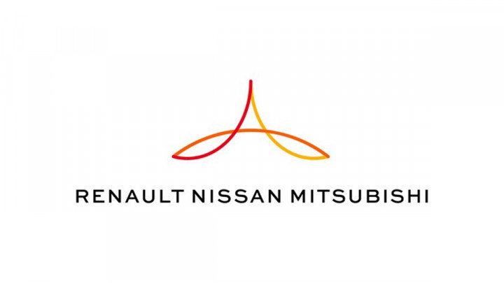 Aliansi Renault-Nissan Bidik Fiat Chrysler Automobile