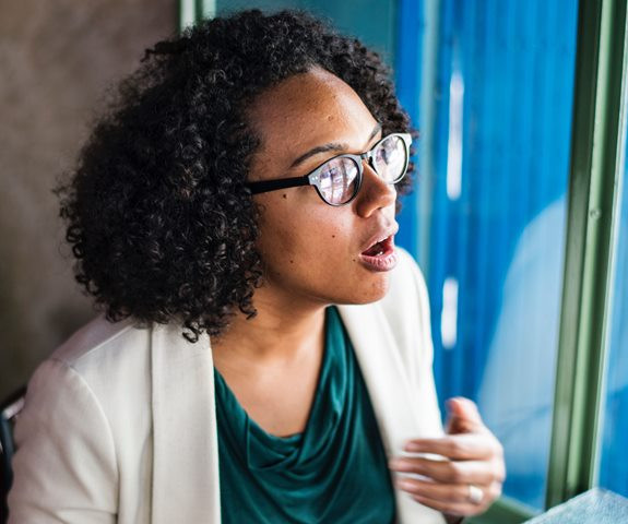 Asal Muasal April Mop