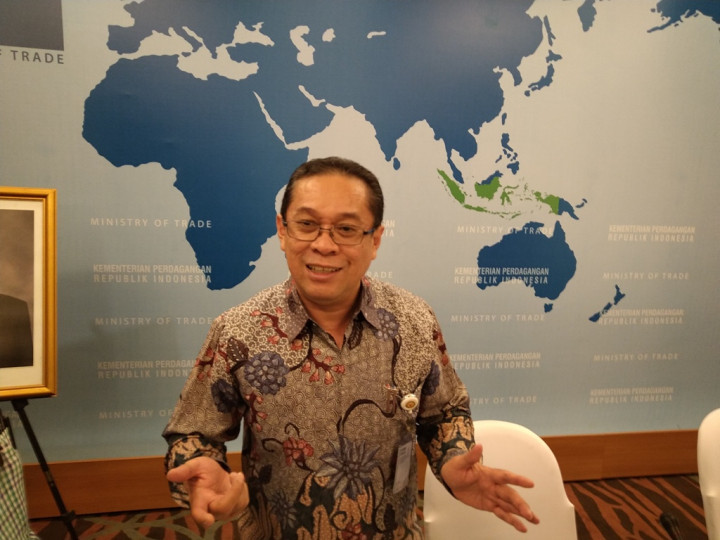 Industri Vulkanisir Bisa Serap Produksi Karet Alam