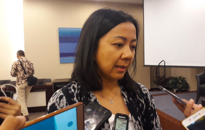 Politik Luar Negeri RI akan Tetap Bebas Aktif