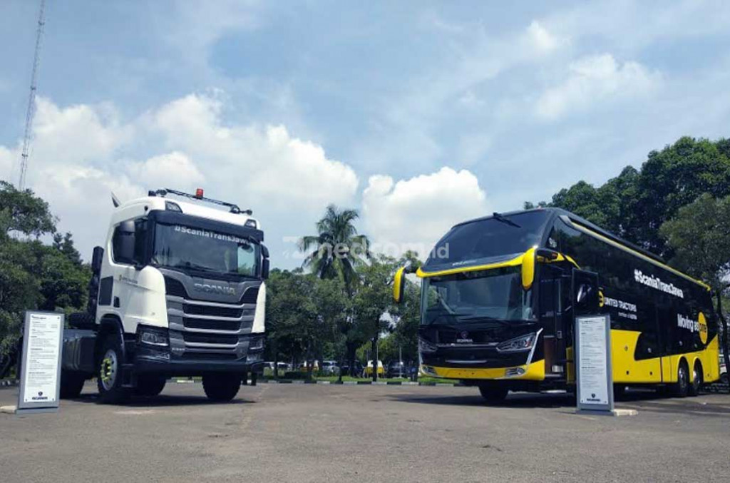 Gambar Modifikasi Mobil Bus Terbaru Gambar Kodok HD Gambar Modifikasi Mobil Bus Terbaru Gambar Kodok HD