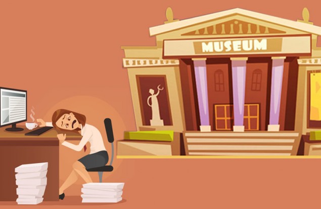 Keutuhan Cagar Budaya Eks RS Kadipolo Harus Dijaga